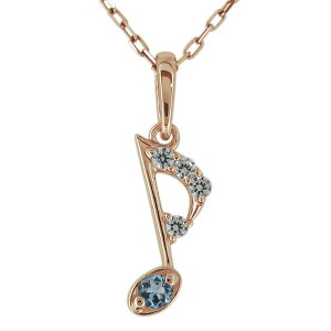 ANA}T^}A lbNX  ANA}T^}A 3a y_g 18