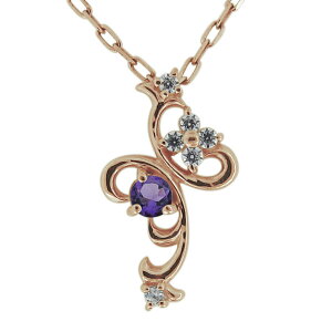 fB[XlbNXEENXEAWXgE2a΁Ey_gE18 v[g ̓ 2024