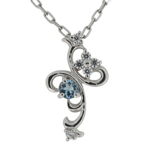 ANA}T^}AElbNXEAxXNENXEv`iEfB[Xy_gEؚ v[g ̓ 2024