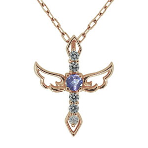 NX  lbNX 18k S[h fB[X 18 Iׂa \ y_g v[g  킢 i g p ̓ 2024