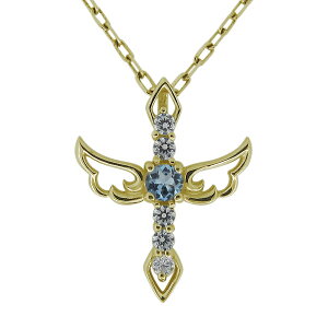 NX \ lbNX fB[X ANA}T^}A y_g tFU[ 10 v[g ̓ 2024