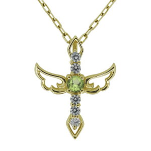 fB[X NX  lbNX S[h 10 \ `[t H a y_g v[g ̓ 2024