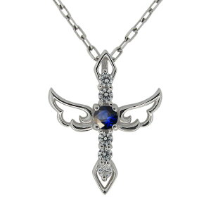 Vo[ANZT[EfB[XElbNXEEv`vETt@CA v[g ̓ 2024