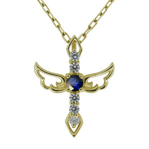 �N���X�E�\���ˁE�l�b�N���X�E���f�B�[�X�E�T�t�@�C�A�E�y���_���g�E�t�F�U�[�E10�� �v���[���g ��̓� 2024