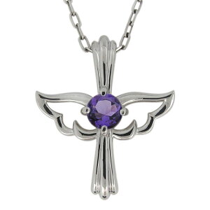 AWXgElbNXEH`[tEfB[XEv`iEy_g v[g ̓ 2024