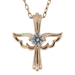 lbNX NX  a fB[X H`[t 18 tFU[ y_g v[g a LO NX}X Mtg 蕨