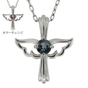 ALThCgElbNXEH`[tEfB[XEv`iEy_g v[g ̓ 2024