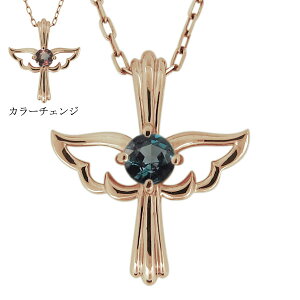 lbNXEfB[XEALThCgEHEy_gEtFU[E`[tE10 v[g ̓ 2024