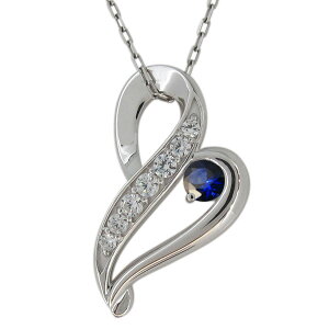 Tt@CAElbNXEn[gEfB[XEv`iEy_gE9a v[g ̓ 2024