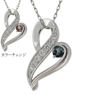 ALThCgElbNXEn[gEfB[XEv`iEy_gE󏭐 v[g ̓ 2024