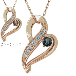 �l�b�N���X�E���f�B�[�X�E�n�[�g�E�A���L�T���h���C�g�E�󏭐΁E�y���_���g�E10�� �v���[���g ��̓� 2024