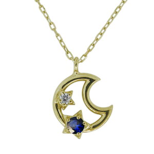 lbNXEXLWG[EEEX^[ETt@CAEy_gE10Eؚ