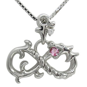 lbNXEYEv`iEsNg}EE{XEEYy_g ̓ 2024