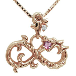 YElbNXEE{XEsNg}E10a΁E20E30E40 ̓ 2024