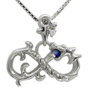 lbNXEYEv`iETt@CAEE{XEEYy_g ̓ 2024