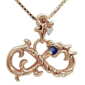 lbNXEYES[hE18EE{XETt@CAEގEU߁EvEv[g ̓ 2024