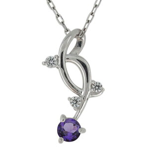 lbNXEVvEfB[XEv`iEAWXgE2a΁Ey_g v[g ̓ 2024