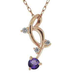 lbNXEfB[XEVvEiE18ES[hEAWXgEy_g v[g ̓ 2024