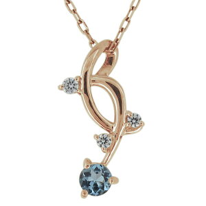 lbNXEfB[XEANA}EVvEiE18ES[hEy_g v[g ̓ 2024