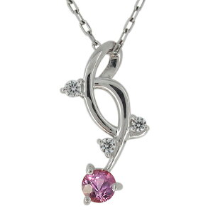 lbNXEVvEfB[XEv`iEsNTt@CAE9a΁Ey_g v[g ̓ 2024