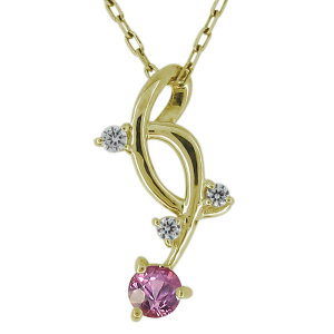 fB[XElbNXEVvE20E30E40Ev[gEޏEȁEsNTt@CAE10 v[g ̓ 2024