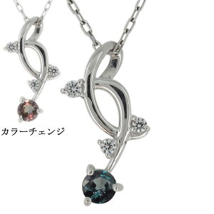 �l�b�N���X�E�V���v���E���f�B�[�X�E�v���`�i�E�A���L�T���h���C�g�E�󏭐΁E�y���_���g �v���[���g ��̓� 2024