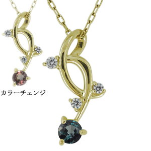 fB[XElbNXEVvE20E30E40Ev[gEޏEȁEALThCgE10 v[g ̓ 2024