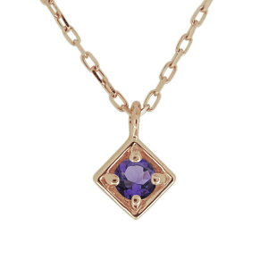 lbNX fB[X 20 30 40 AWXg ꗱ ؚ Vv 18 v[g ̓ 2024