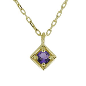 lbNX fB[X Vv AWXg ꗱ y_g 10 ؚ v[g ̓ 2024