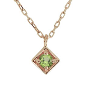 lbNX fB[X 20 30 40 yhbg ꗱ ؚ Vv 18 v[g ̓ 2024