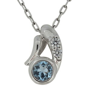 lbNX fB[X ANA}T^}A Vo[ Vv y_g  3a v[g ̓ 2024