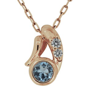 lbNX fB[X Vv 18 sN S[h ANA}T^}A 20 30 40 v[g ̓ 2023