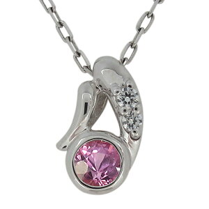 fB[X lbNX sNTt@CA v`iVR Vv IV y_g 9 a Tt@CAlbNX Vv p`F[ v[g ̓ 2023