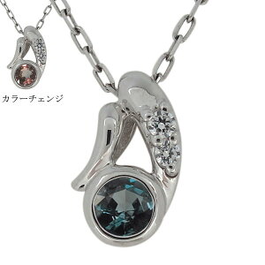 fB[X lbNX v`i ALThCg VR Vv IV y_g v[g ̓ 2023