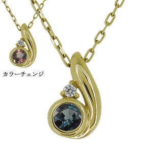 lbNX fB[X Vv 20 30 40 ALThCg 󏭐 10 v[g ̓ 2023