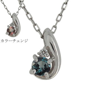 lbNX ALThCg 󏭐 v`i Vv fB[Xy_g i v[g ̓ 2023