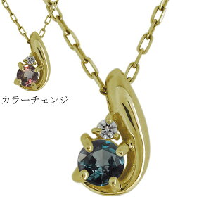 lbNX fB[X Vv  10 VR ALThCg y_g v[g ̓ 2023