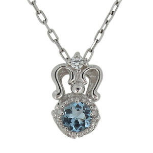 lbNX Vo[ fB[X ANA}T^}A VR AeB[N  y_g v[g ̓ 2024