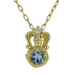 fB[X lbNX ANA}T^}A 3a AeB[N 10 y_g  v[g ̓ 2023