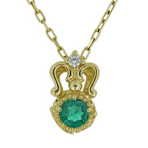 fB[X lbNX Gh 5a AeB[N 10 y_g  v[g ̓ 2023