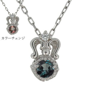 lbNX fB[X v`i ALThCg 󏭐 i IV y_g v[g ̓ 2023