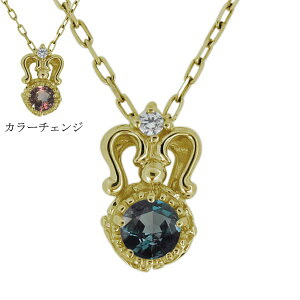 fB[X lbNX ALThCg 󏭐 AeB[N 10 y_g  v[g ̓ 2023