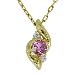 lbNX fB[X 30 40 50 sNTt@CA VR 10 y_g i v[g ̓ 2023