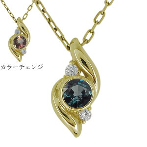 lbNX fB[X 30 40 50 ALThCg VR 10 y_g i v[g ̓ 2023