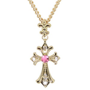 약 lbNX 18 Y NXlbNX K18S[h sNg} NX}X