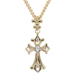 18 lbNX Y NX k18 uh 약 18k S[h a \ y_g 약`F[ j lC yA NX}X v[g jZbNX fB[X y_g