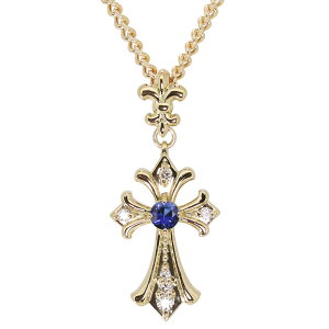 약 lbNX 18 Y NXlbNX K18S[h Tt@CA NX}X