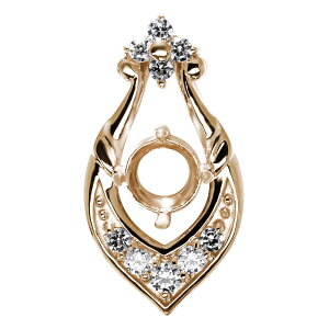 y_g lbNXgbv Z~I[_[ `F[ʔ K18 18 18K K10 10 10K v`i S[h Pt900 g g y_ggbv WG[tH[ lbNX`F[ʔ NV