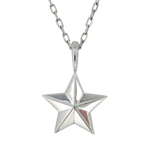 18 lbNX Y 18k S[h ׂ 18 K18  X^[ y_g Vv `[t jZbNX j  v[g 낢