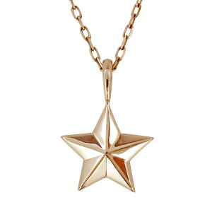 18 lbNX Y 18k S[h ׂ 18 K18  X^[ y_g Vv `[t jZbNX j  v[g 낢